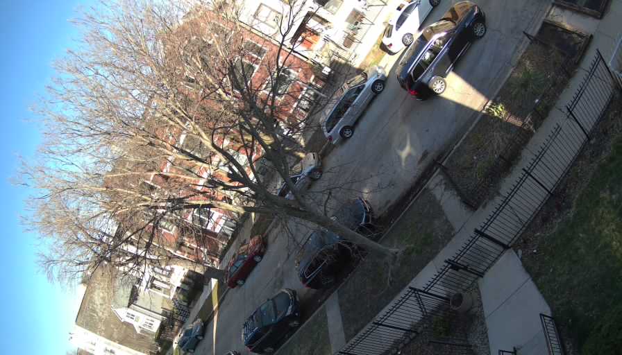 Reolink Camera Two_01_Reolink Home Hub One_20260405171402.jpg